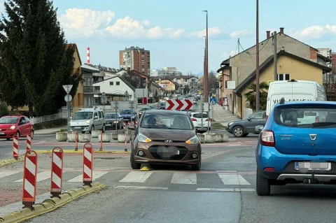 rotor svarca rotor svarca