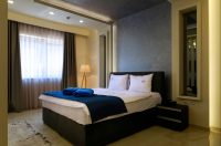 rsz__42a54961-scaled