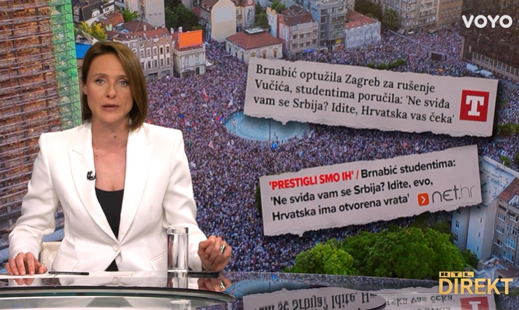 rtl direkt mojmira