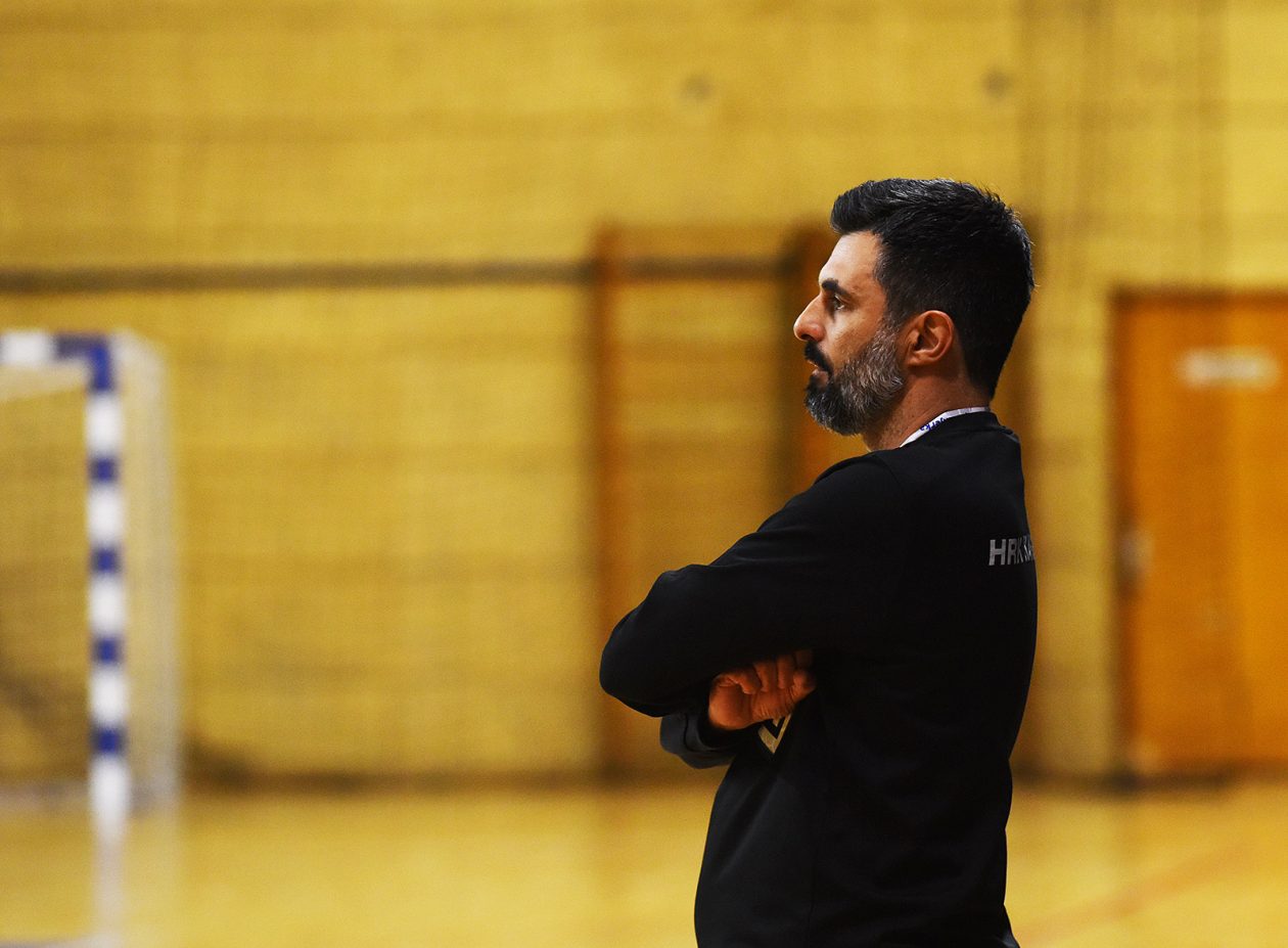 rukomet (1) rukomet (1)