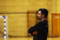 rukomet (1) rukomet (1)