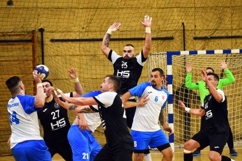 rukomet (10) rukomet (10)