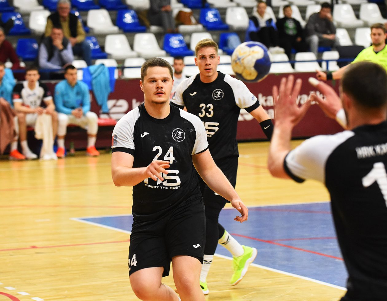 rukomet (10) rukomet (10)