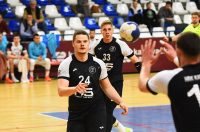 rukomet (10) rukomet (10)