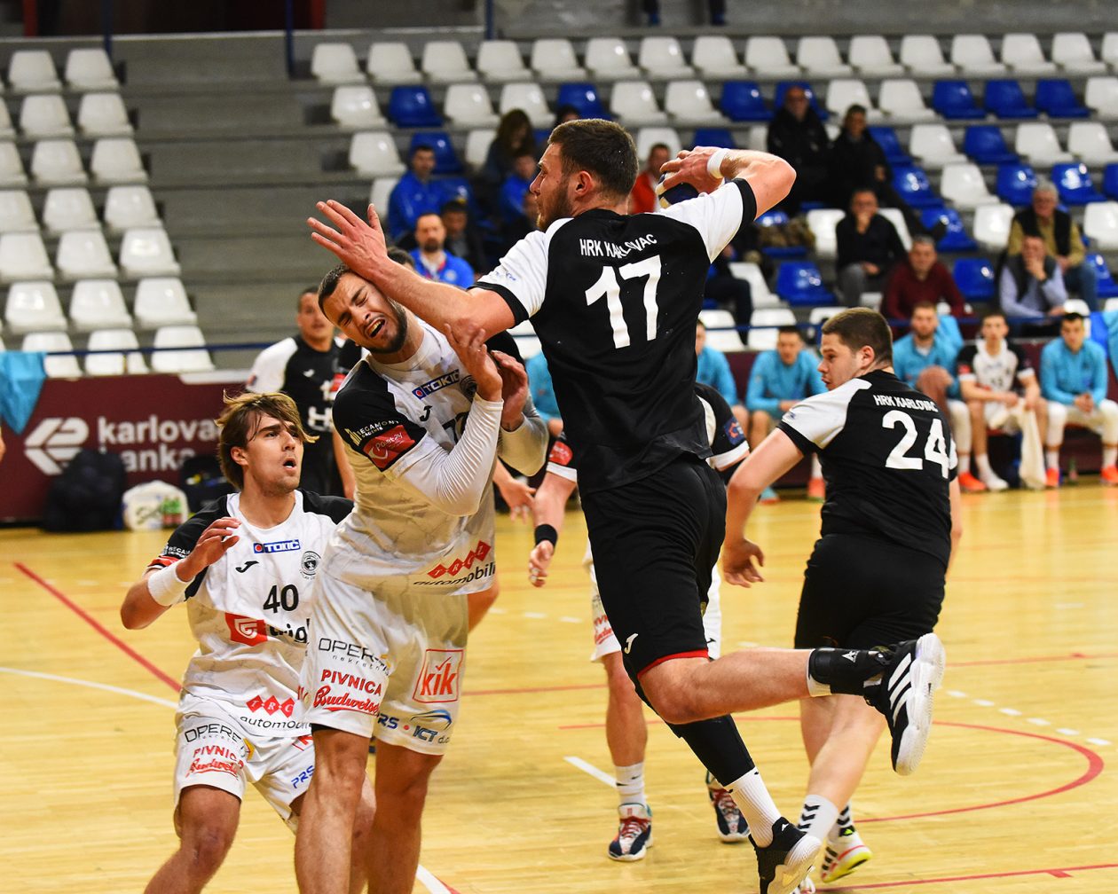 rukomet (11) rukomet (11)