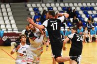 rukomet (11) rukomet (11)