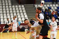 rukomet (12) rukomet (12)