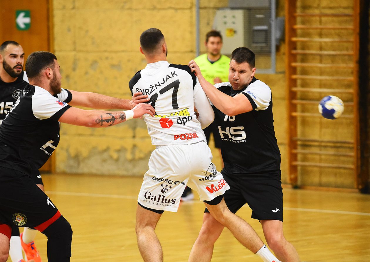 rukomet (13) rukomet (13)