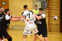 rukomet (13) rukomet (13)