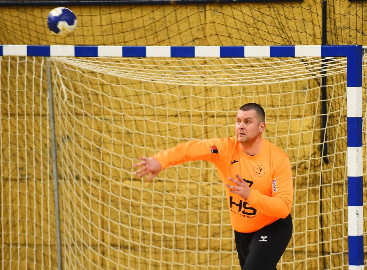 rukomet (14) rukomet (14)