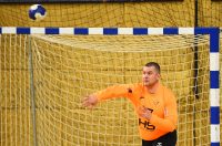 rukomet (14) rukomet (14)