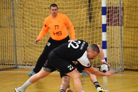 rukomet (14) rukomet (14)