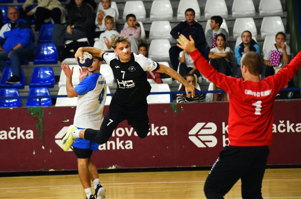 rukomet (15) rukomet (15)