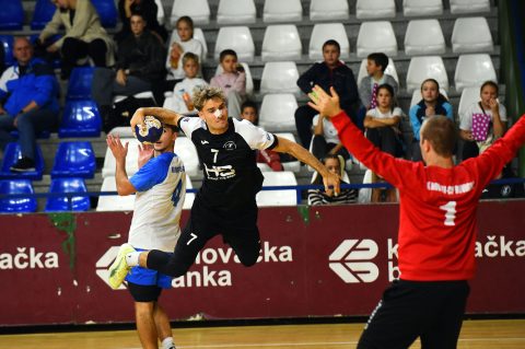 rukomet (15) rukomet (15)