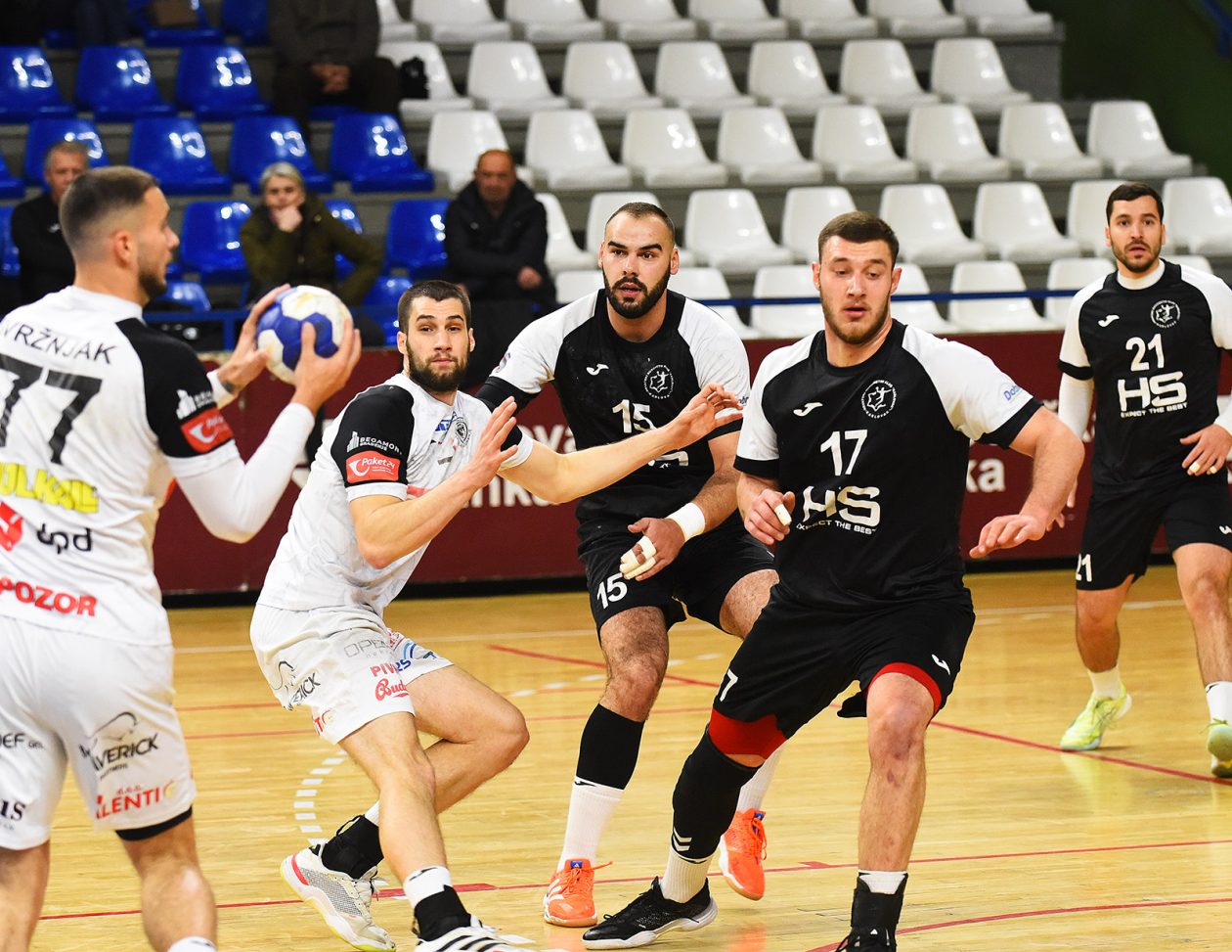 rukomet (15) rukomet (15)