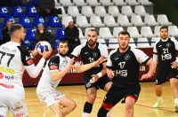 rukomet (15) rukomet (15)