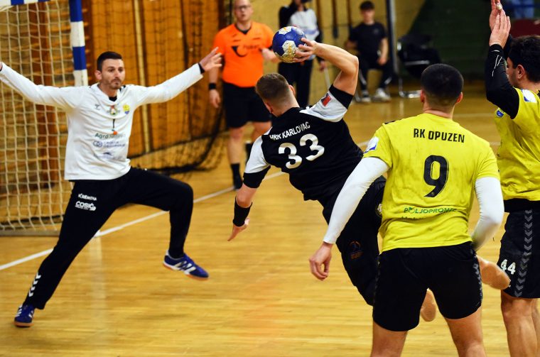 rukomet (16) rukomet (16)