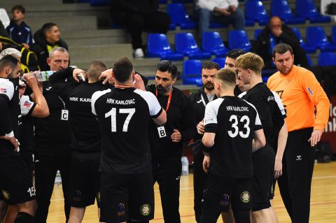 rukomet (16) rukomet (16)