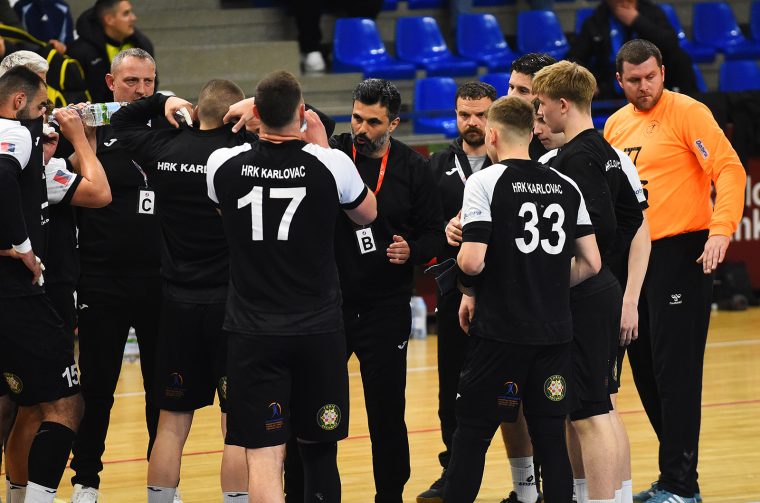 rukomet (16) rukomet (16)