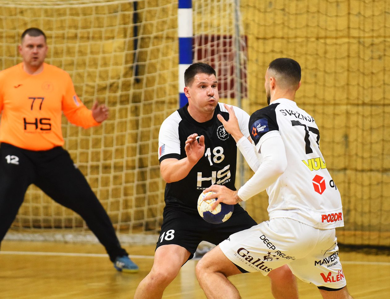 rukomet (16) rukomet (16)