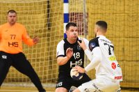 rukomet (16) rukomet (16)