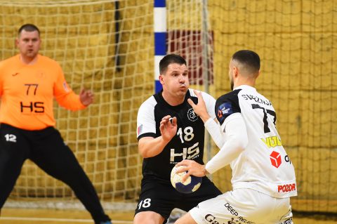 rukomet (16) rukomet (16)