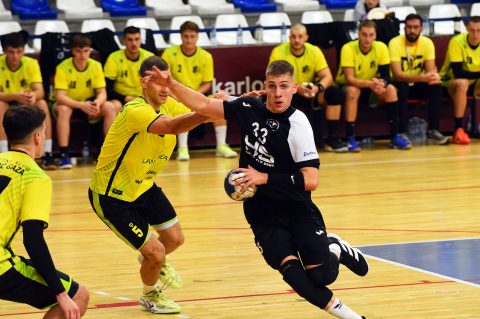 rukomet (17) rukomet (17)