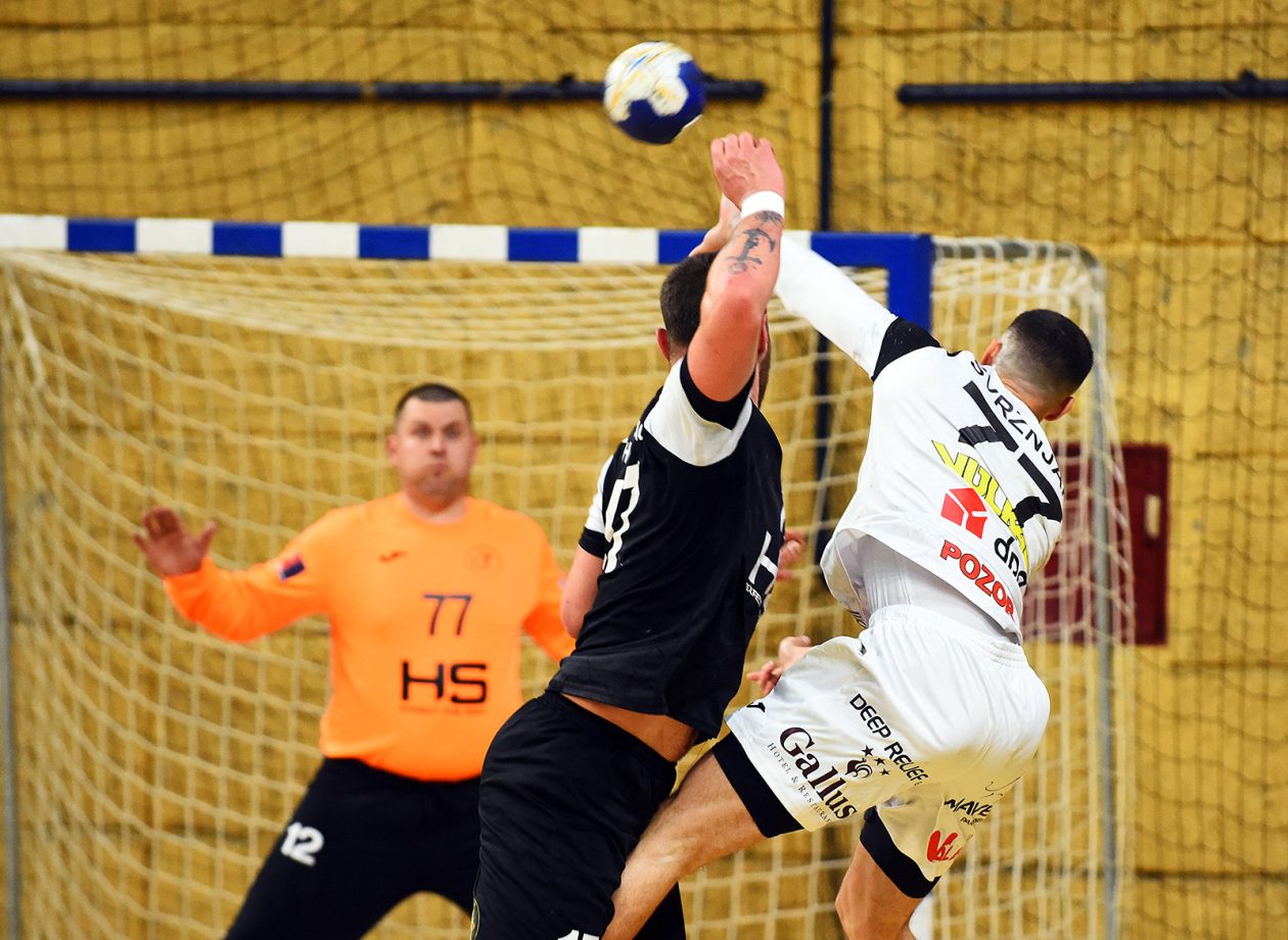 rukomet (17) rukomet (17)