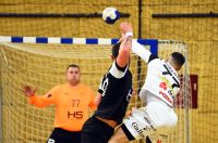 rukomet (17) rukomet (17)