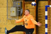 rukomet (18) rukomet (18)