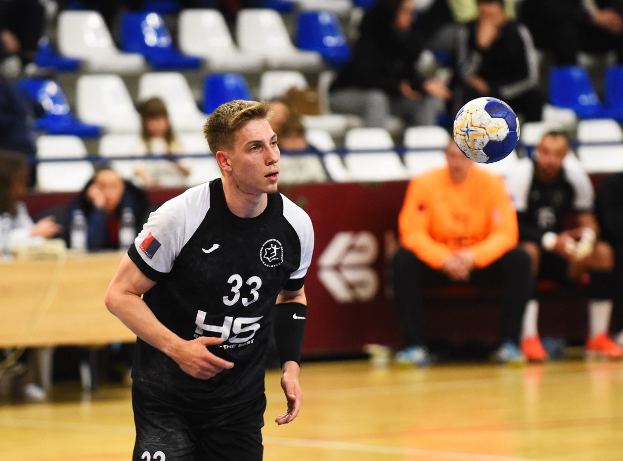 rukomet (19) rukomet (19)