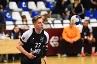 rukomet (19) rukomet (19)