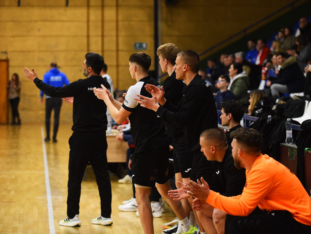 rukomet (2) rukomet (2)