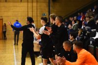 rukomet (2) rukomet (2)