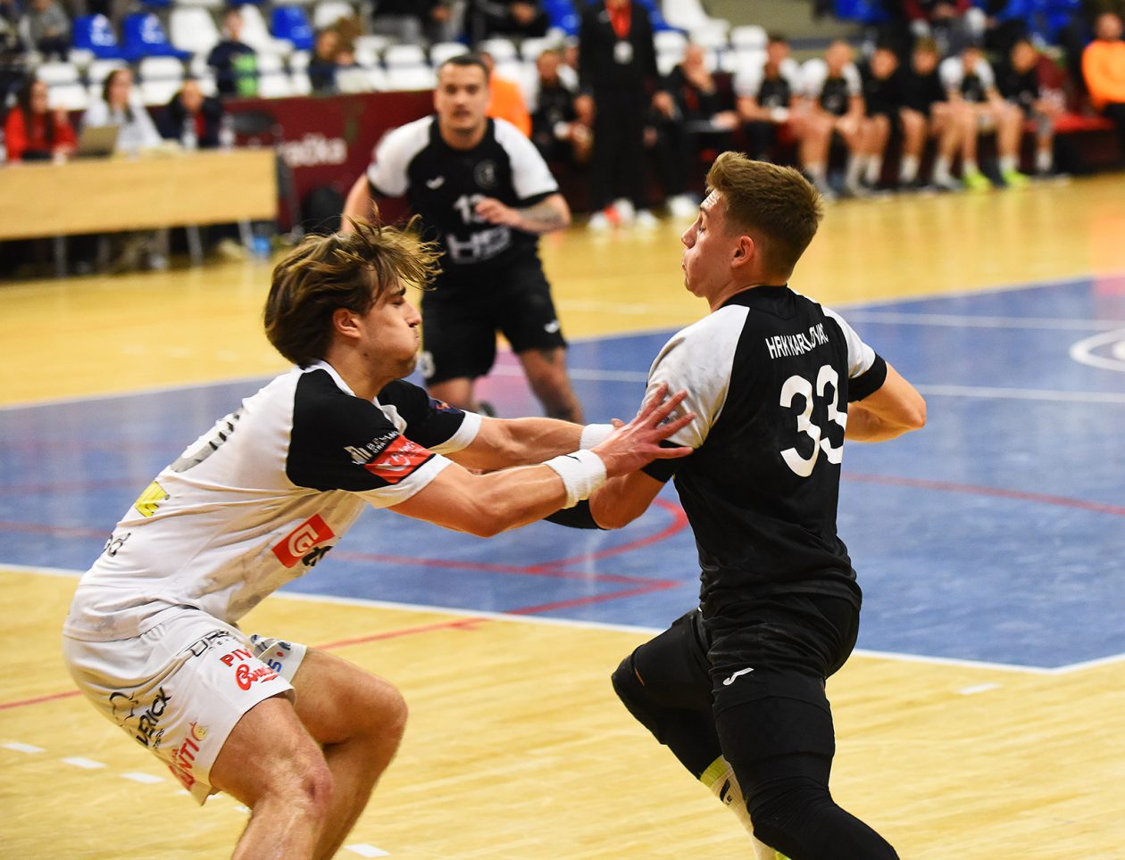 rukomet (20) rukomet (20)