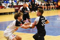 rukomet (20) rukomet (20)