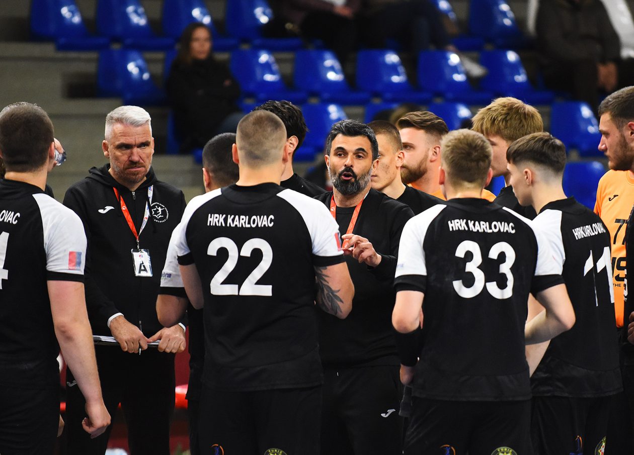 rukomet (21) rukomet (21)