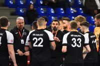 rukomet (21) rukomet (21)