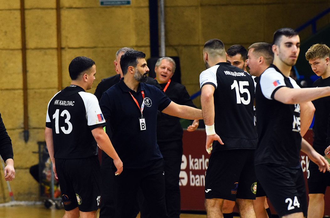 rukomet (22) rukomet (22)