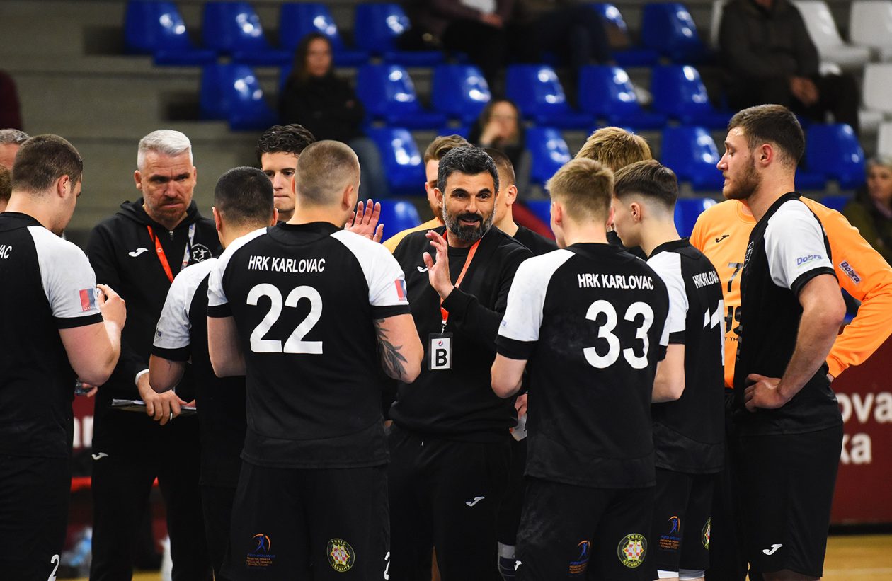 rukomet (22) rukomet (22)