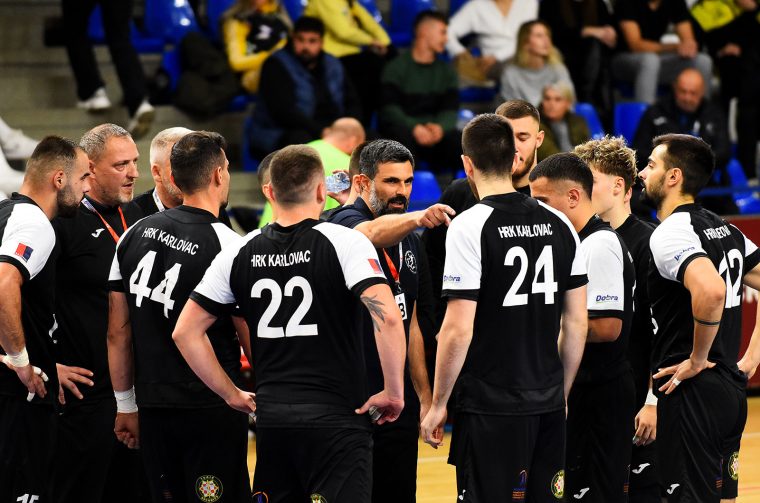 rukomet (26) rukomet (26)