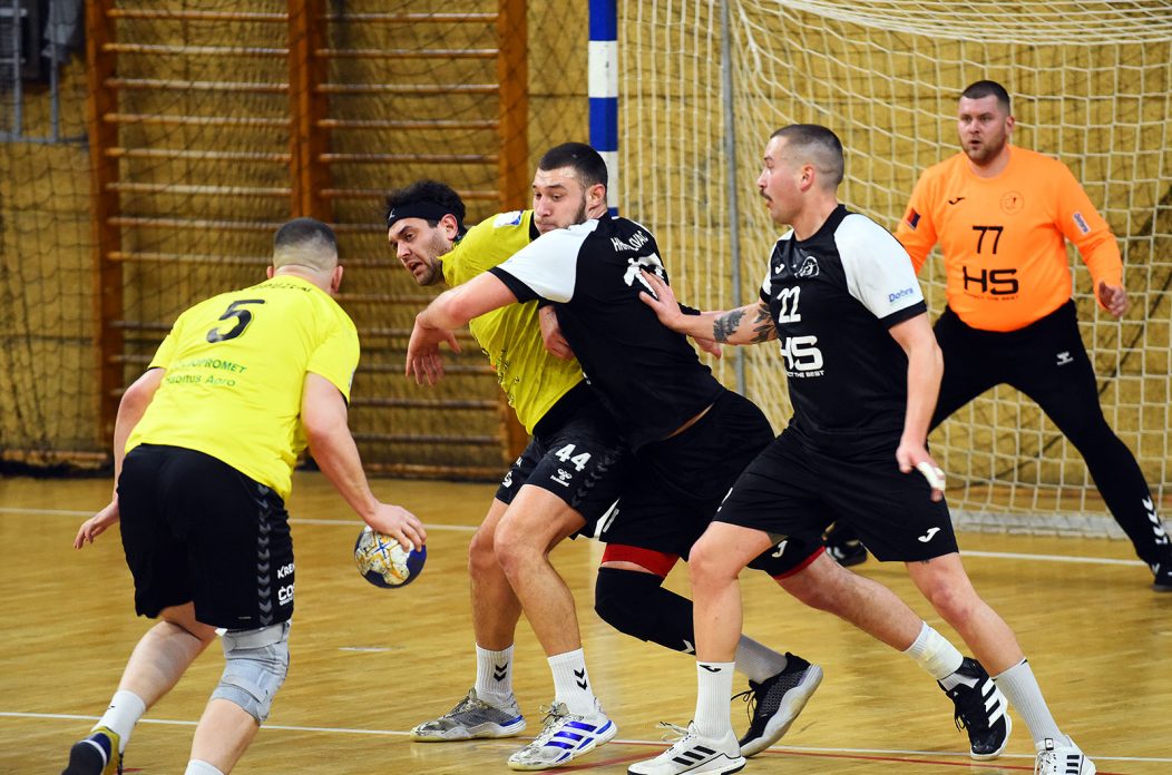 rukomet (3) rukomet (3)