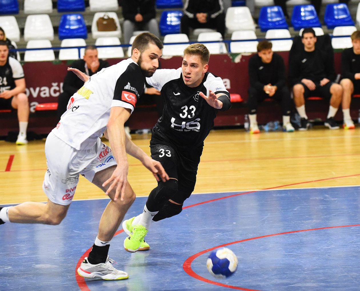 rukomet (3) rukomet (3)