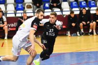 rukomet (3) rukomet (3)