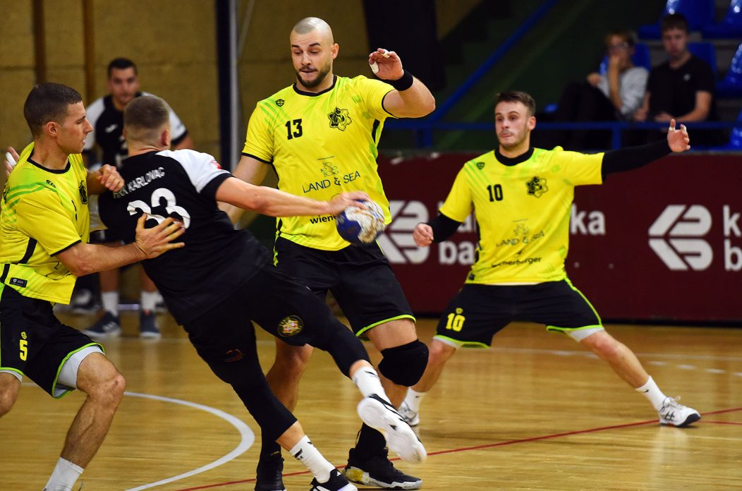 rukomet (34) rukomet (34)