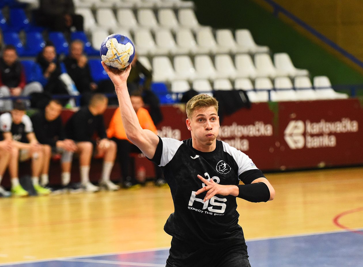 rukomet (4) rukomet (4)