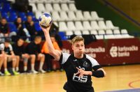 rukomet (4) rukomet (4)