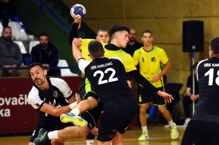 rukomet (5) rukomet (5)