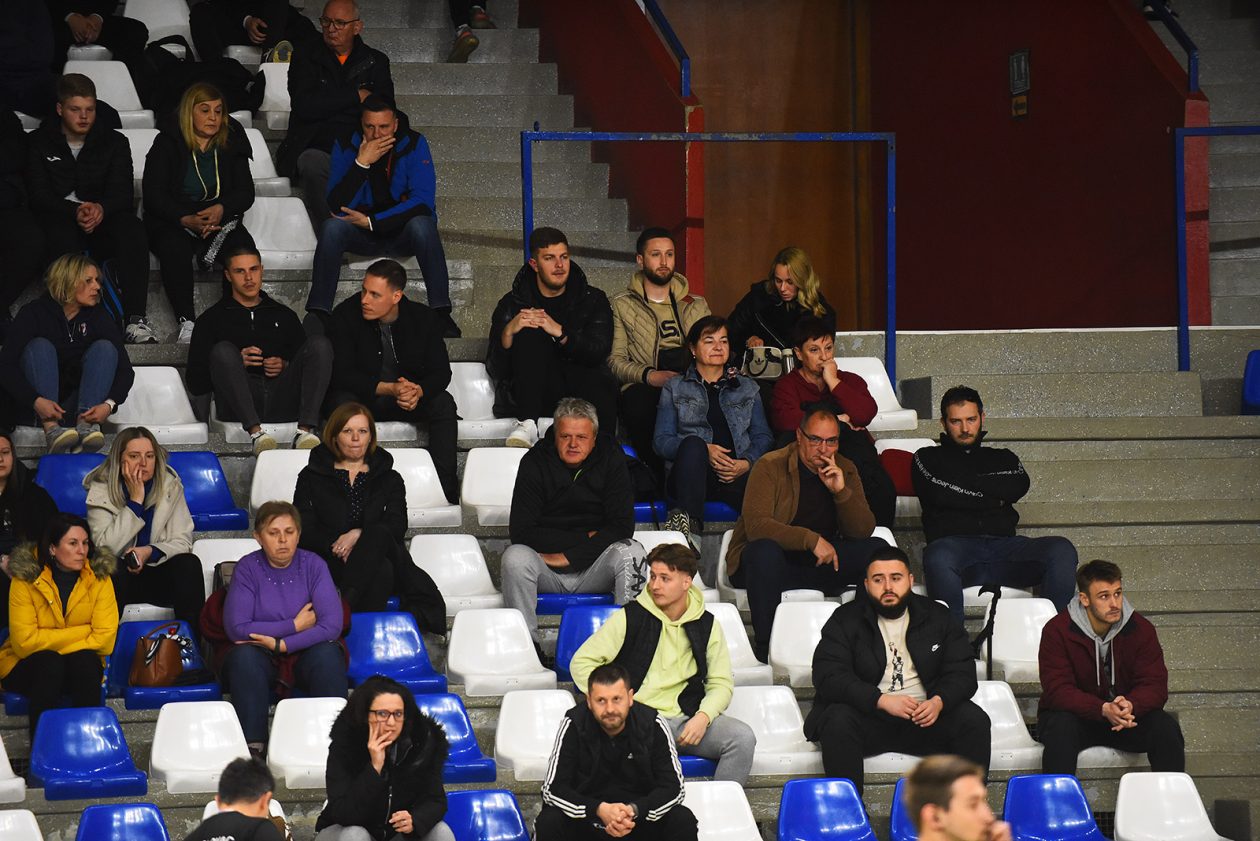 rukomet (5) rukomet (5)