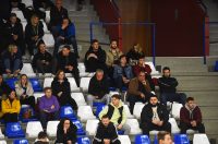 rukomet (5) rukomet (5)